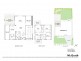 54 Kiarama Avenue, Kiama Downs NSW 2533 Floorplan