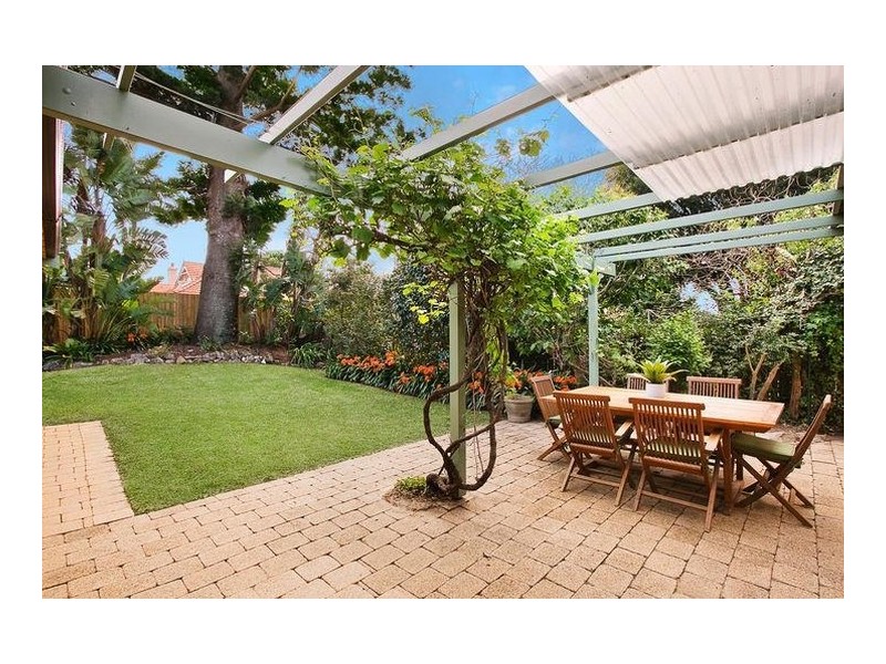 28 Holland Street, Chatswood NSW 2067