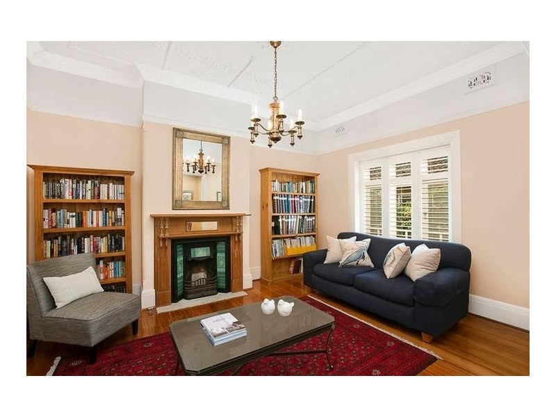 28 Holland Street, Chatswood NSW 2067