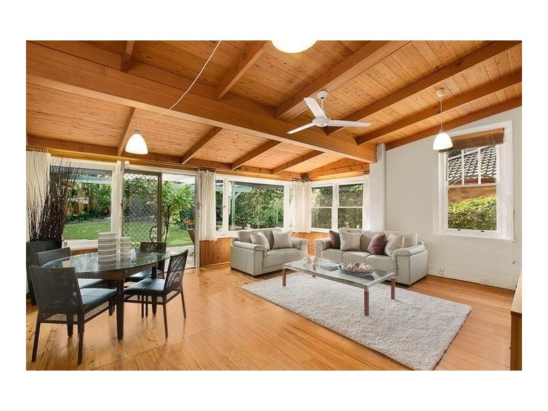 28 Holland Street, Chatswood NSW 2067