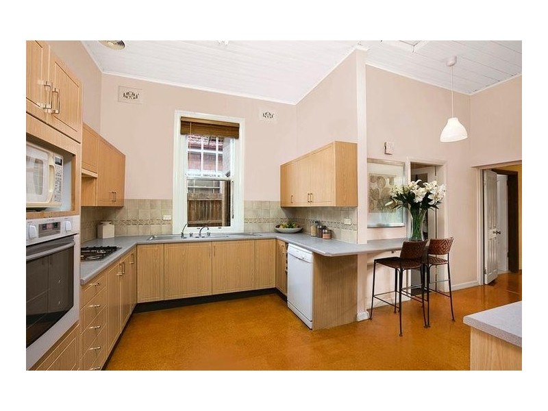 28 Holland Street, Chatswood NSW 2067