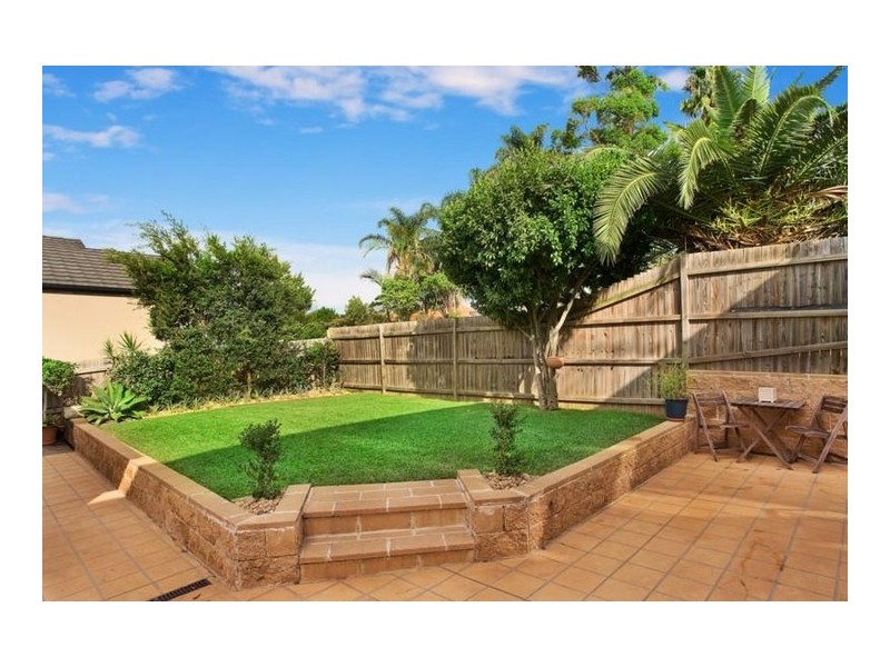 85 Brook Street, Naremburn NSW 2065