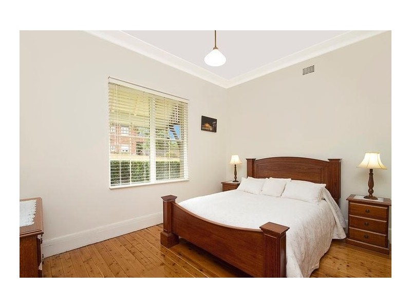 85 Brook Street, Naremburn NSW 2065