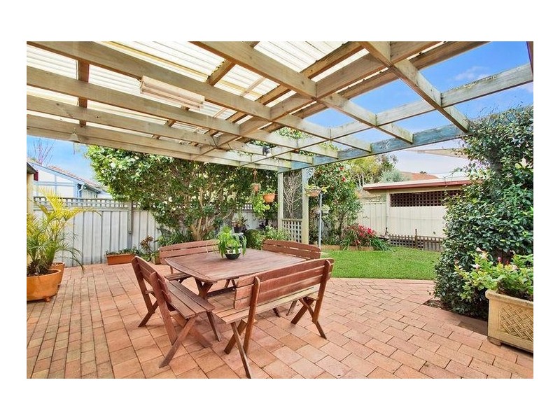 29 Martin Street, Naremburn NSW 2065