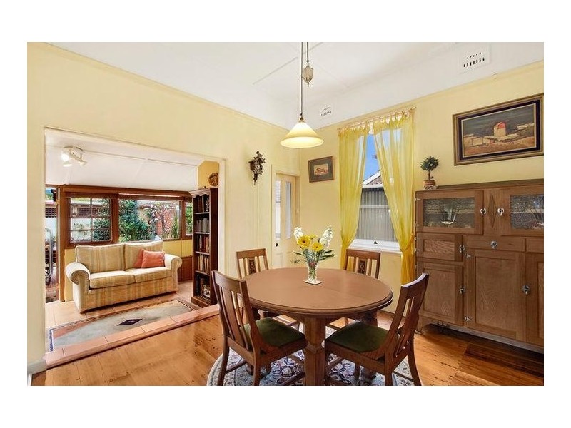 29 Martin Street, Naremburn NSW 2065