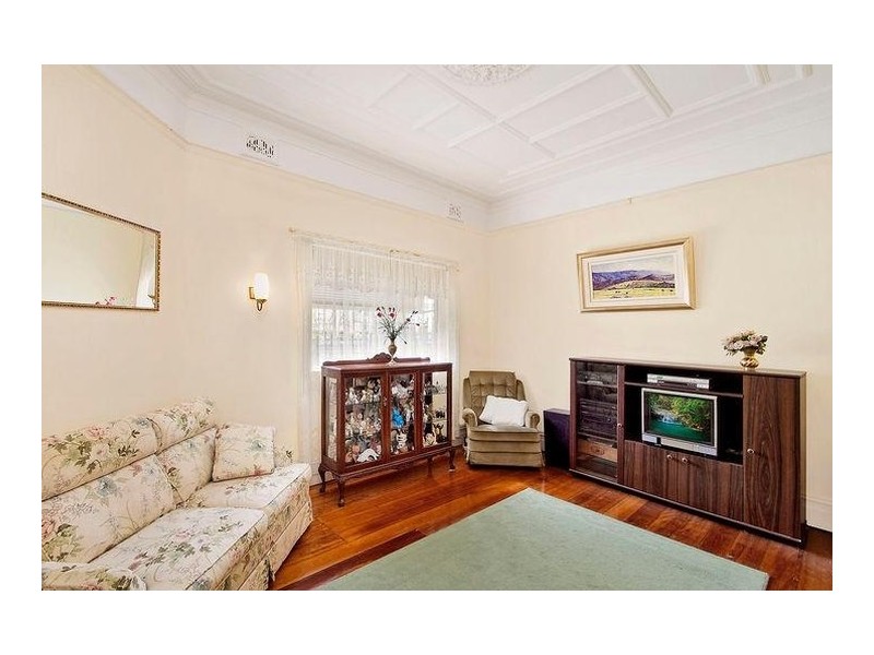 29 Martin Street, Naremburn NSW 2065