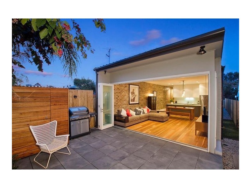 65 Huntington Street, Crows Nest NSW 2065