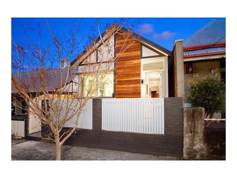 65 Huntington Street, Crows Nest NSW 2065