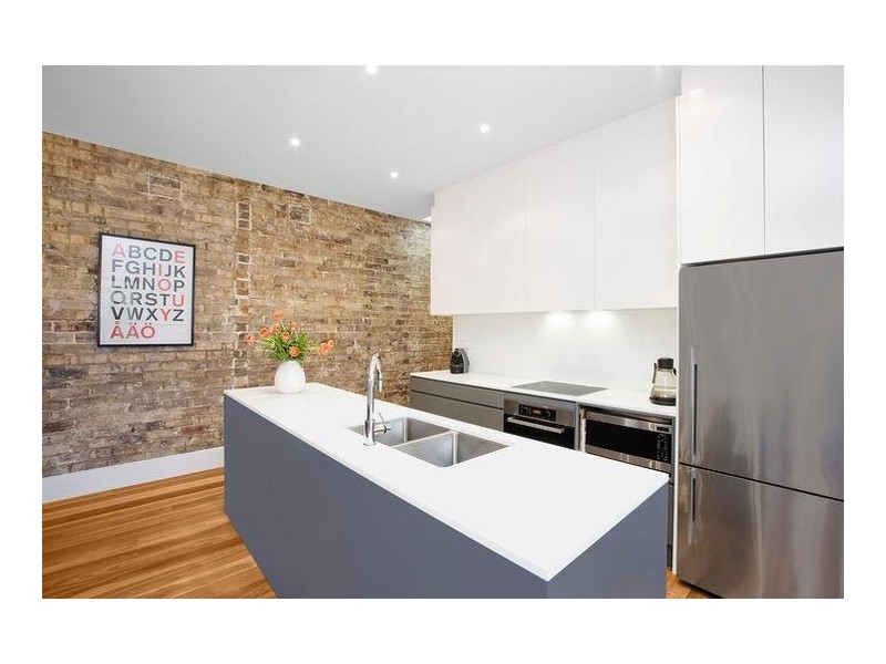 65 Huntington Street, Crows Nest NSW 2065