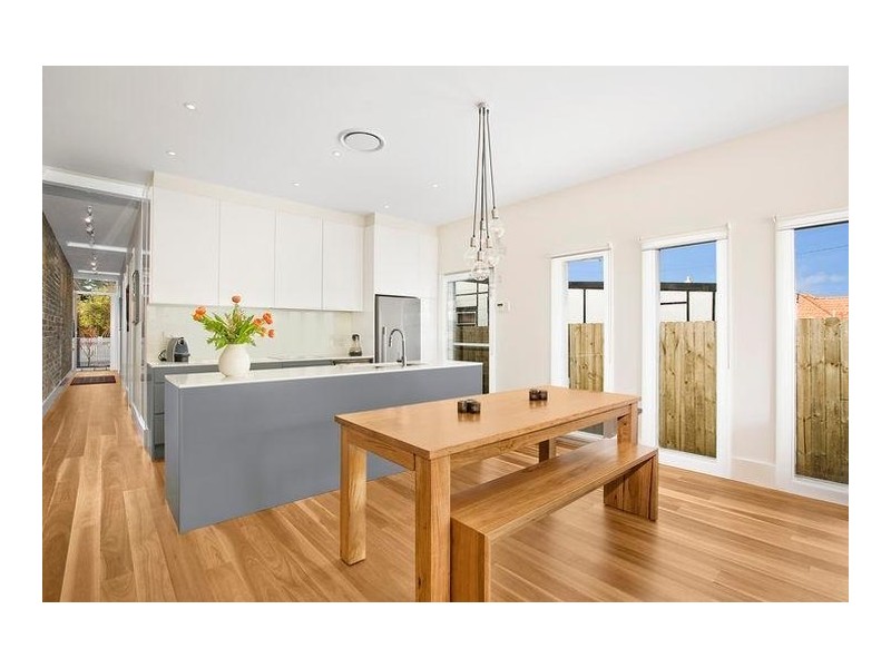 65 Huntington Street, Crows Nest NSW 2065