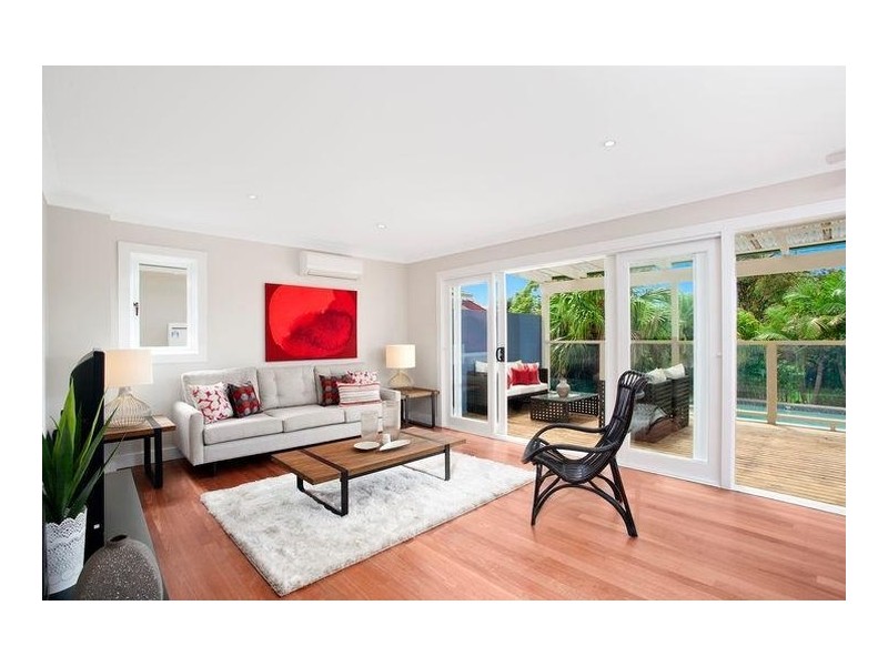 47 Third Avenue, Willoughby NSW 2068