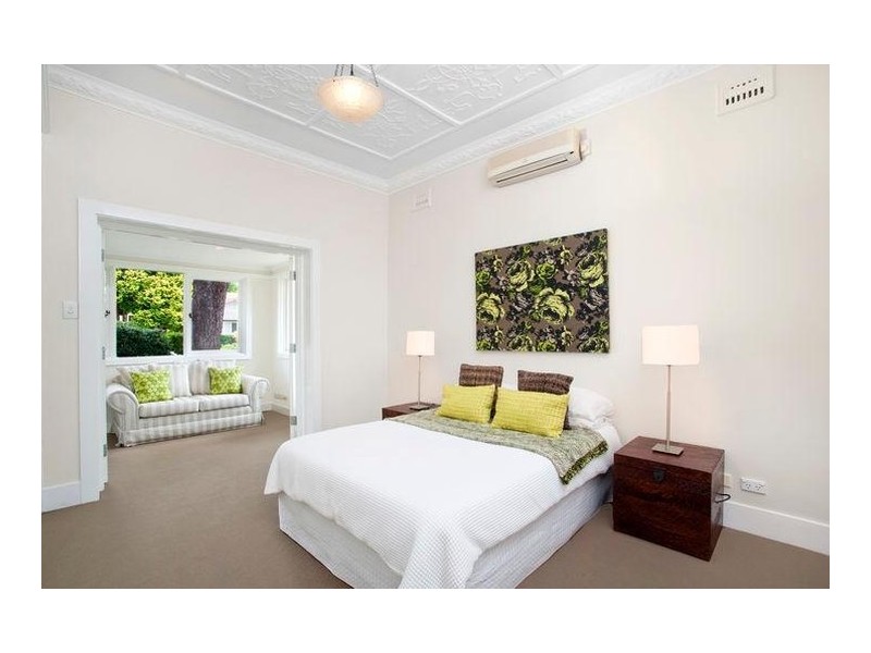 47 Third Avenue, Willoughby NSW 2068