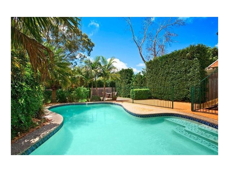 47 Third Avenue, Willoughby NSW 2068