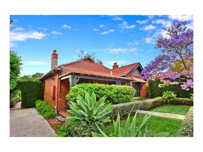 13 Holland Street, Chatswood NSW 2067