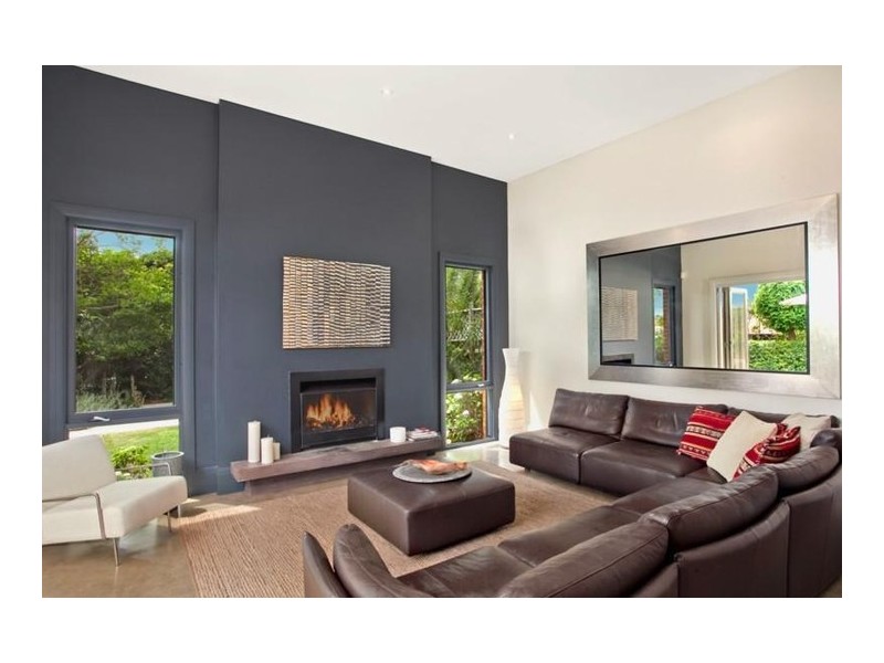 13 Holland Street, Chatswood NSW 2067