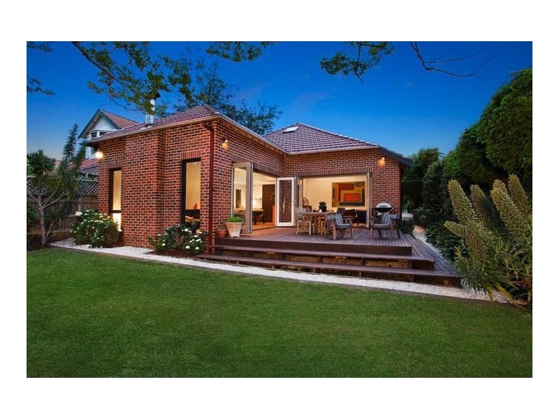 13 Holland Street, Chatswood NSW 2067