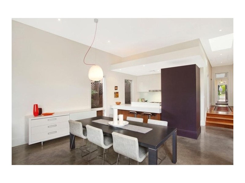 13 Holland Street, Chatswood NSW 2067