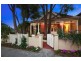 41 Plunkett Street, Naremburn NSW 2065