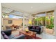 41 Plunkett Street, Naremburn NSW 2065