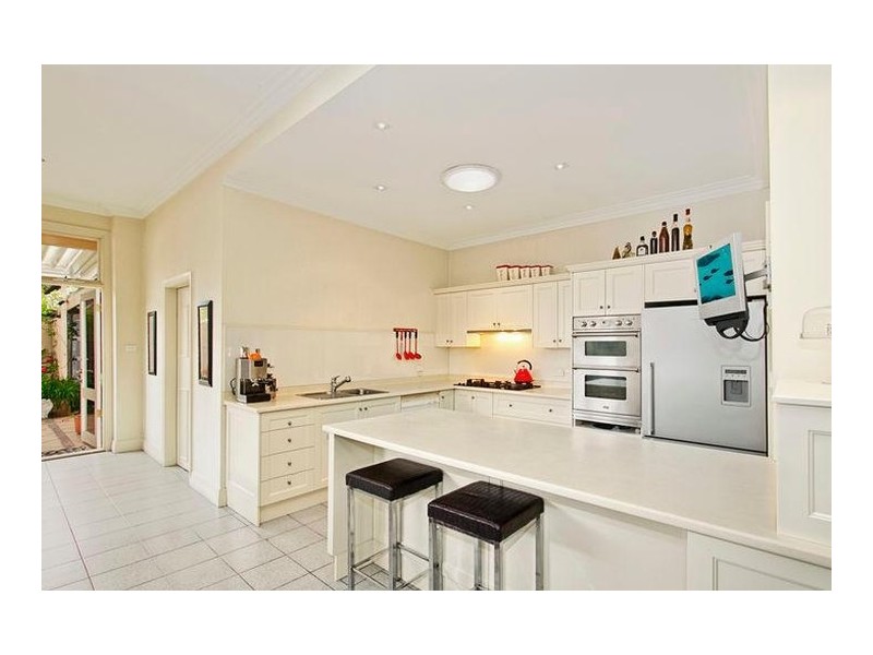41 Plunkett Street, Naremburn NSW 2065