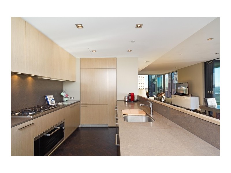 17E/171 Gloucester Street, Sydney NSW 2000