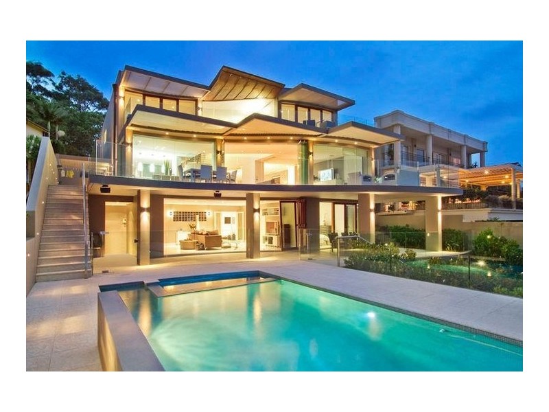 7 Russell Street, Clontarf NSW 2093