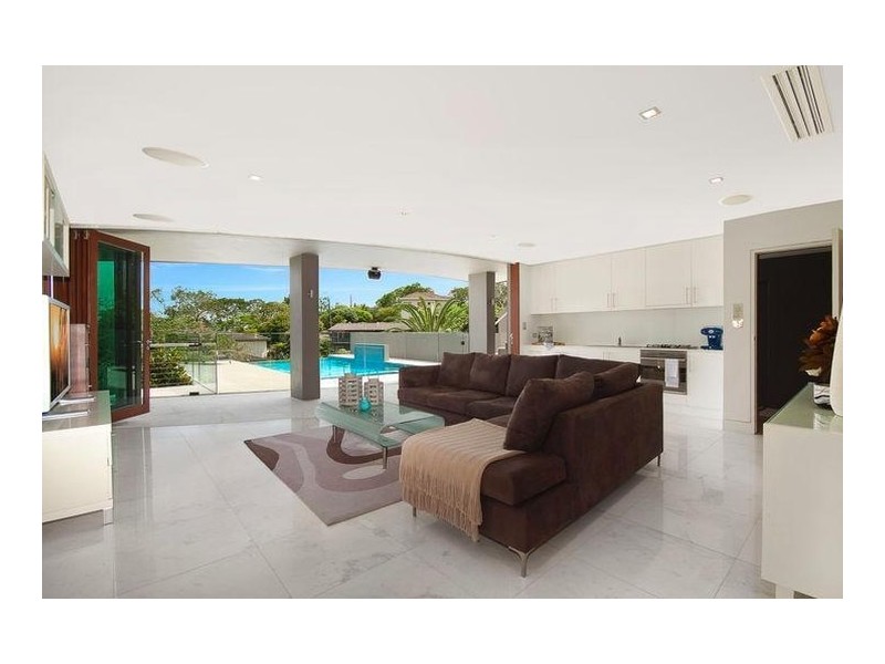 7 Russell Street, Clontarf NSW 2093