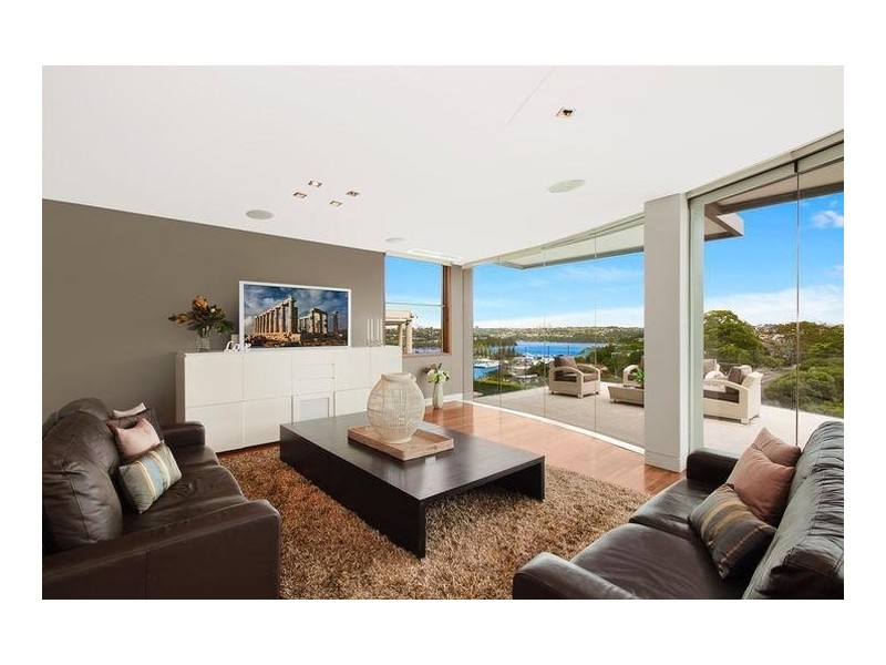 7 Russell Street, Clontarf NSW 2093