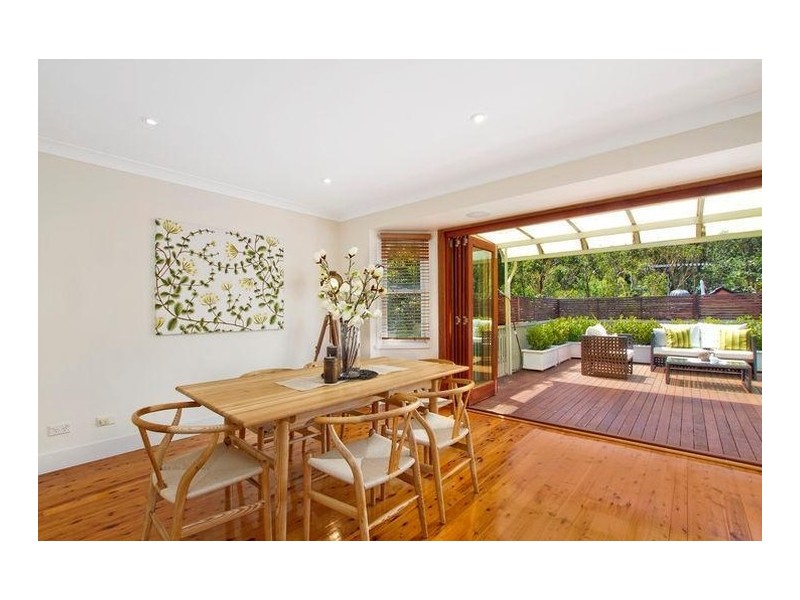 27 Olympia Road, Naremburn NSW 2065