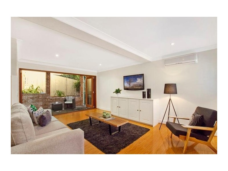 27 Olympia Road, Naremburn NSW 2065