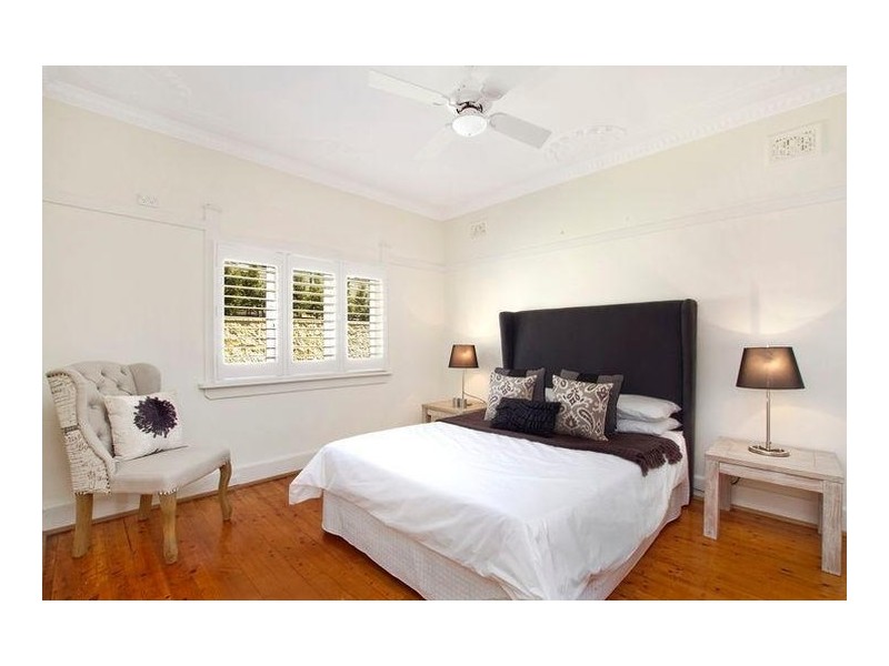 27 Olympia Road, Naremburn NSW 2065