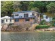 Lot 312 Hawkesbury River, Patonga NSW 2256