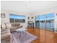 Lot 312 Hawkesbury River, Patonga NSW 2256
