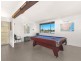 Lot 312 Hawkesbury River, Patonga NSW 2256