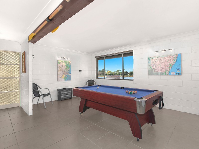 Lot 312 Hawkesbury River, Patonga NSW 2256