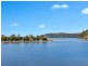 Lot 312 Hawkesbury River, Patonga NSW 2256