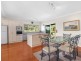 Lot 312 Hawkesbury River, Patonga NSW 2256