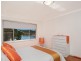 Lot 312 Hawkesbury River, Patonga NSW 2256