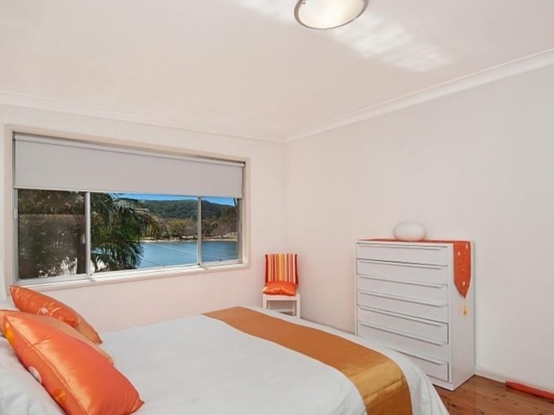 Lot 312 Hawkesbury River, Patonga NSW 2256