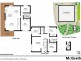 Lot 312 Hawkesbury River, Patonga NSW 2256 Floorplan
