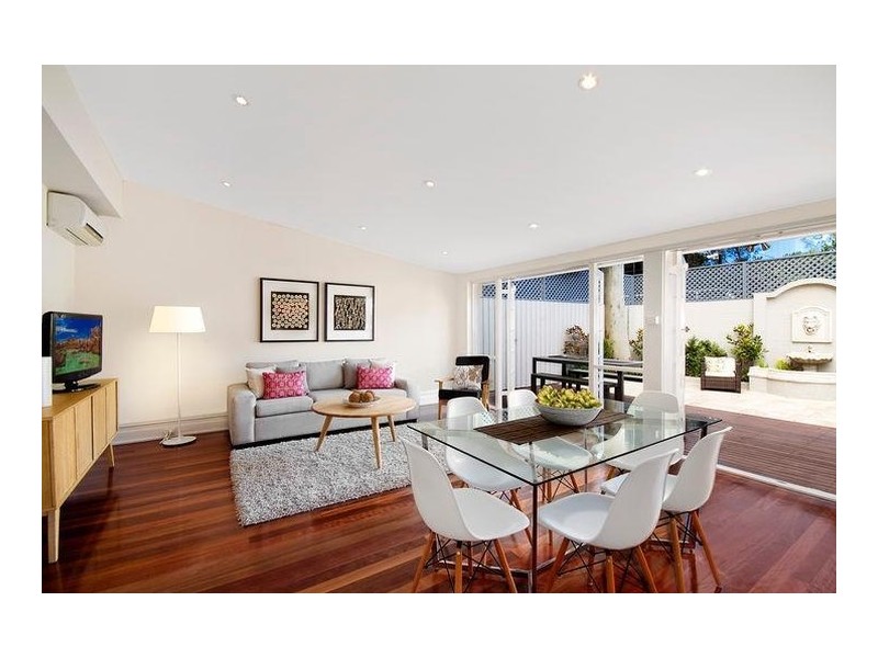 2 Anglo Road, Greenwich NSW 2065