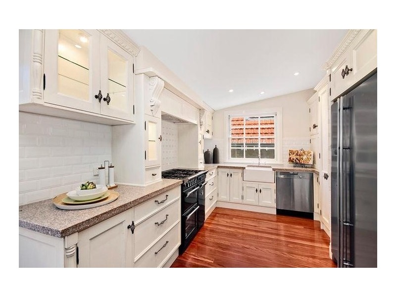 2 Anglo Road, Greenwich NSW 2065