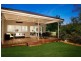 9 Gaza Road, Naremburn NSW 2065