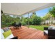 9 Gaza Road, Naremburn NSW 2065