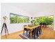 9 Gaza Road, Naremburn NSW 2065