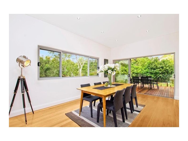 9 Gaza Road, Naremburn NSW 2065