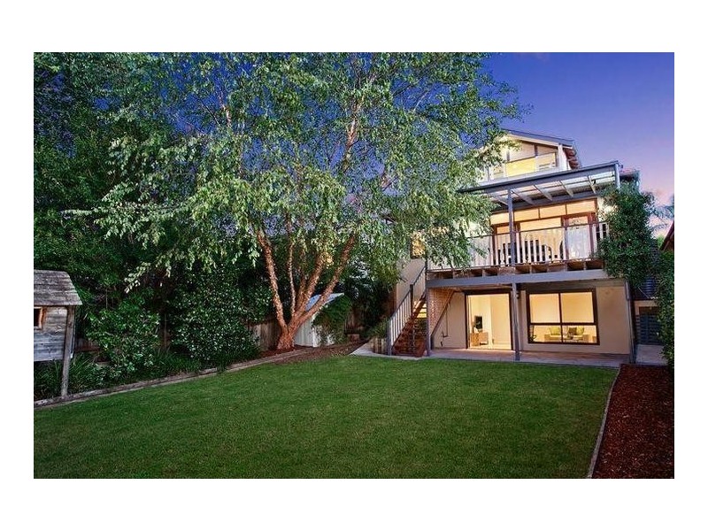 59 Garland Road, Naremburn NSW 2065