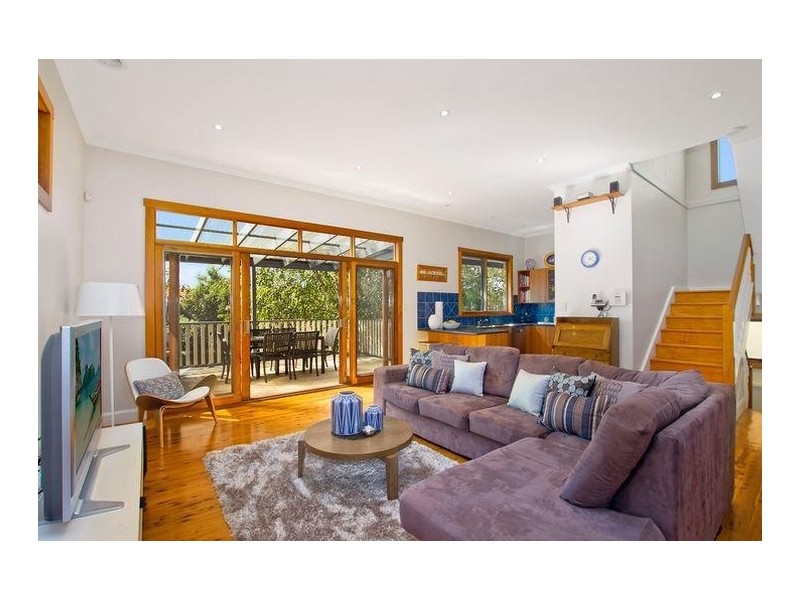 59 Garland Road, Naremburn NSW 2065