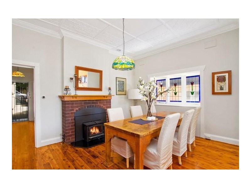 59 Garland Road, Naremburn NSW 2065