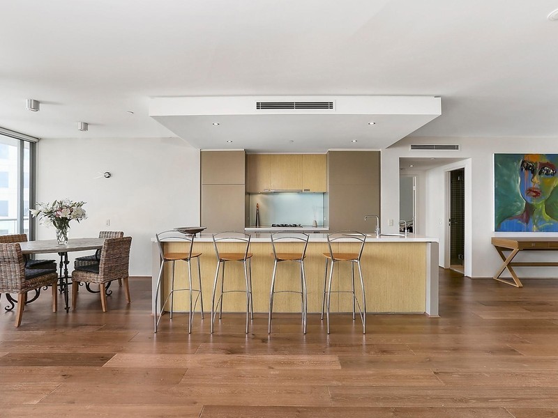 W1106/599 Pacific Highway, St Leonards NSW 2065